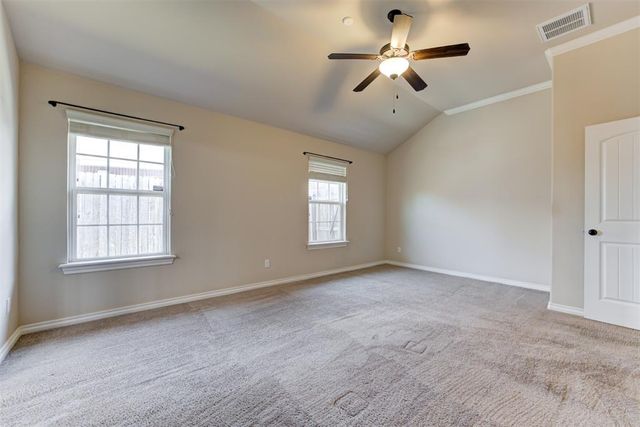 18432 Camborne Avenue, Edmond, OK 73012