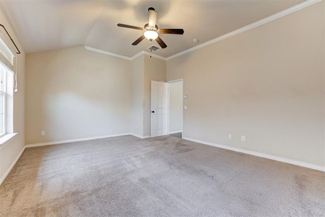 18432 Camborne Avenue, Edmond, OK 73012