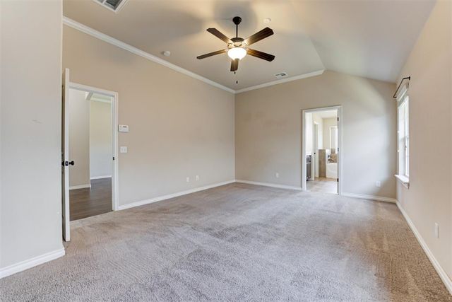 18432 Camborne Avenue, Edmond, OK 73012