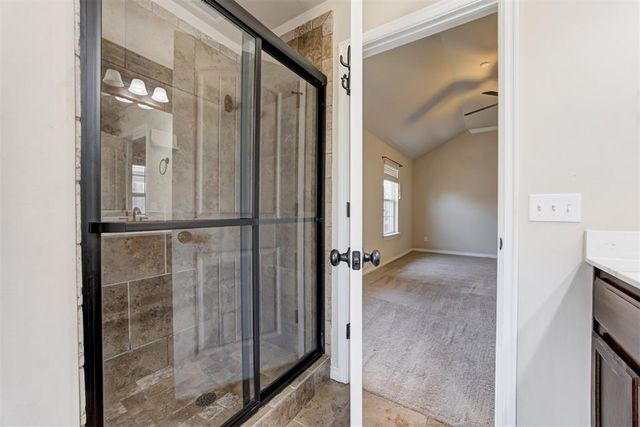 18432 Camborne Avenue, Edmond, OK 73012