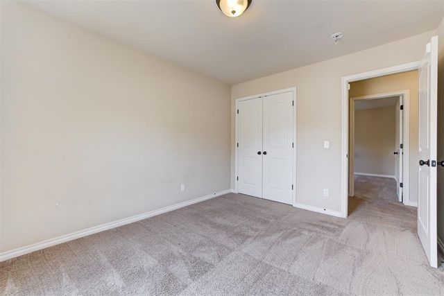 18432 Camborne Avenue, Edmond, OK 73012