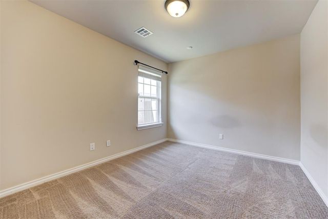 18432 Camborne Avenue, Edmond, OK 73012