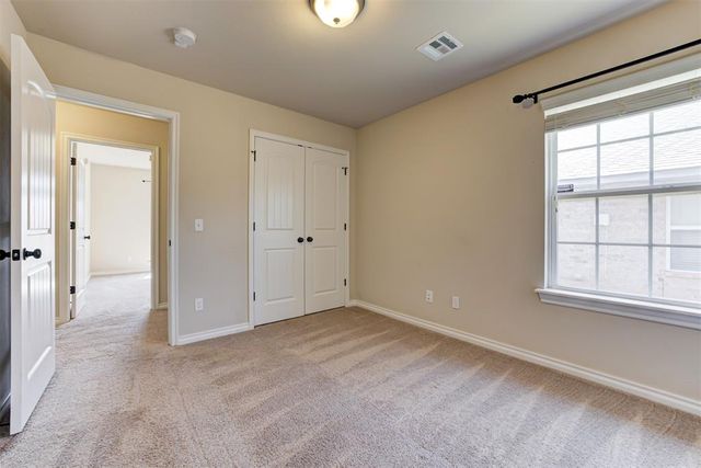 18432 Camborne Avenue, Edmond, OK 73012