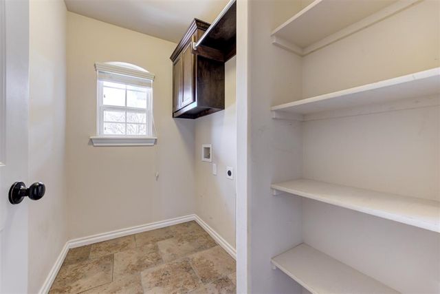 18432 Camborne Avenue, Edmond, OK 73012