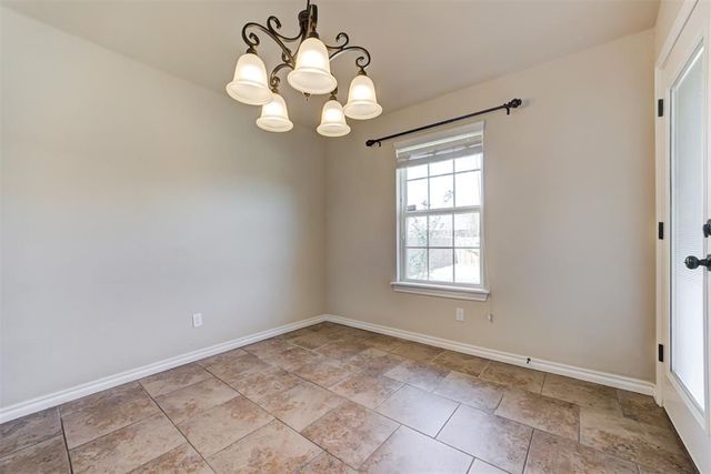 18432 Camborne Avenue, Edmond, OK 73012
