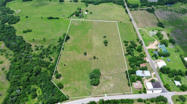 1578 Fm 109, New Ulm, TX 78950