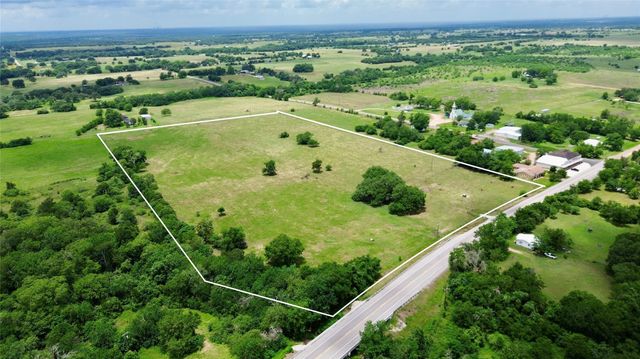 1578 Fm 109, New Ulm, TX 78950