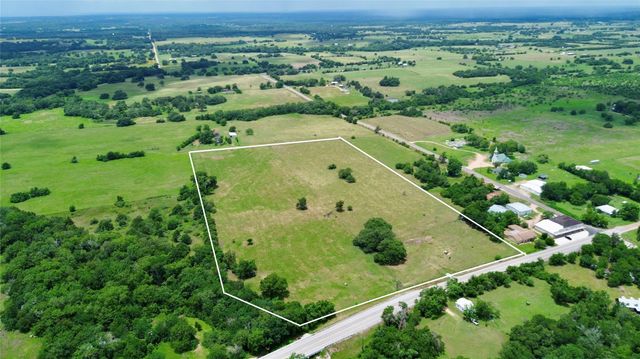 1578 Fm 109, New Ulm, TX 78950