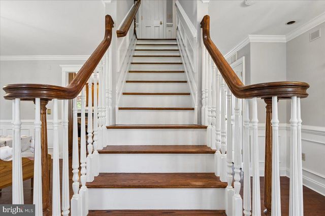 117 OVERLOOK DR, Queenstown, MD 21658