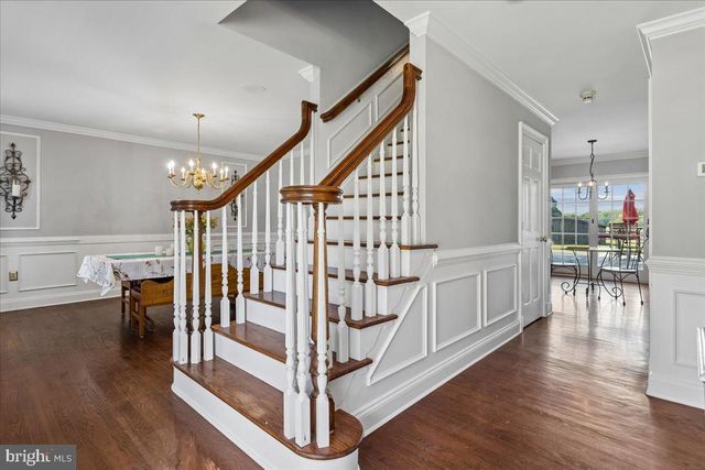 117 OVERLOOK DR, Queenstown, MD 21658