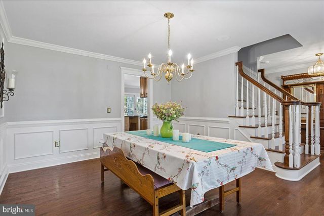 117 OVERLOOK DR, Queenstown, MD 21658