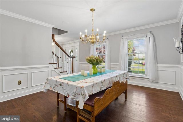 117 OVERLOOK DR, Queenstown, MD 21658