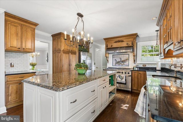 117 OVERLOOK DR, Queenstown, MD 21658