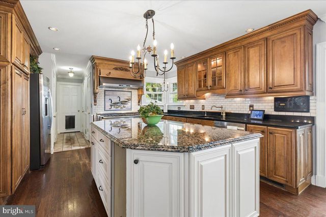 117 OVERLOOK DR, Queenstown, MD 21658