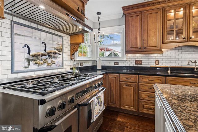 117 OVERLOOK DR, Queenstown, MD 21658