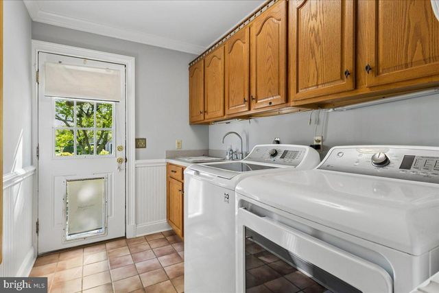 117 OVERLOOK DR, Queenstown, MD 21658