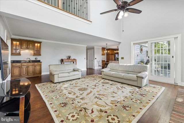 117 OVERLOOK DR, Queenstown, MD 21658