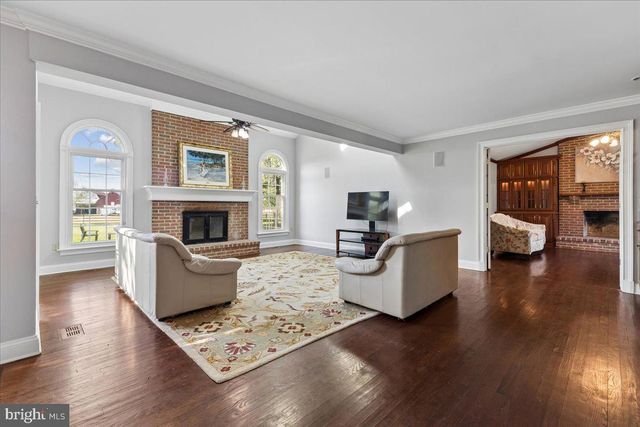 117 OVERLOOK DR, Queenstown, MD 21658