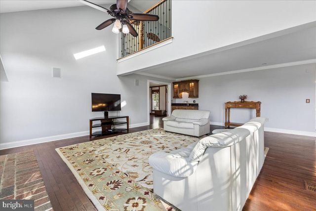 117 OVERLOOK DR, Queenstown, MD 21658