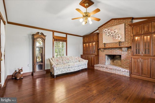 117 OVERLOOK DR, Queenstown, MD 21658