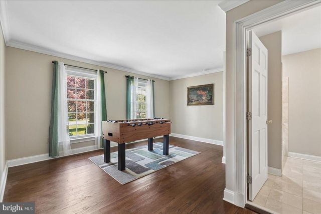 117 OVERLOOK DR, Queenstown, MD 21658
