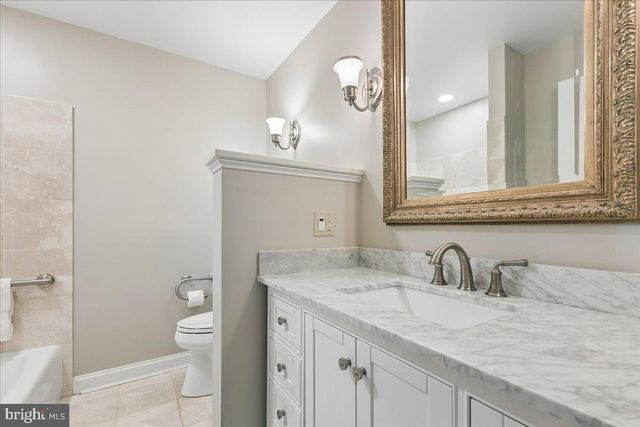 117 OVERLOOK DR, Queenstown, MD 21658