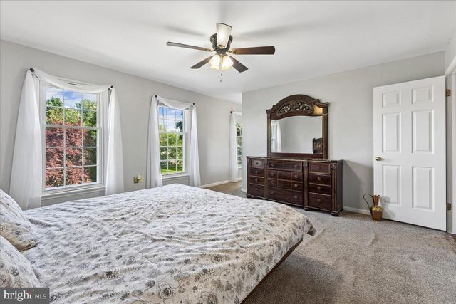117 OVERLOOK DR, Queenstown, MD 21658