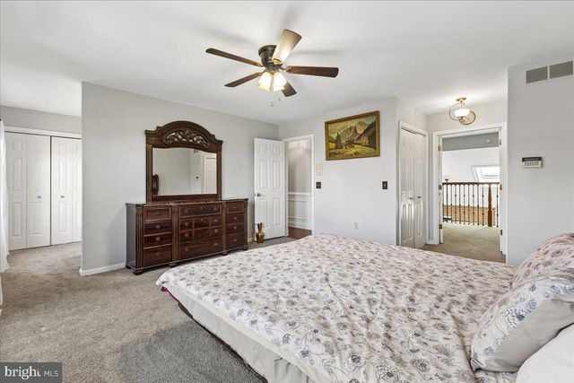 117 OVERLOOK DR, Queenstown, MD 21658
