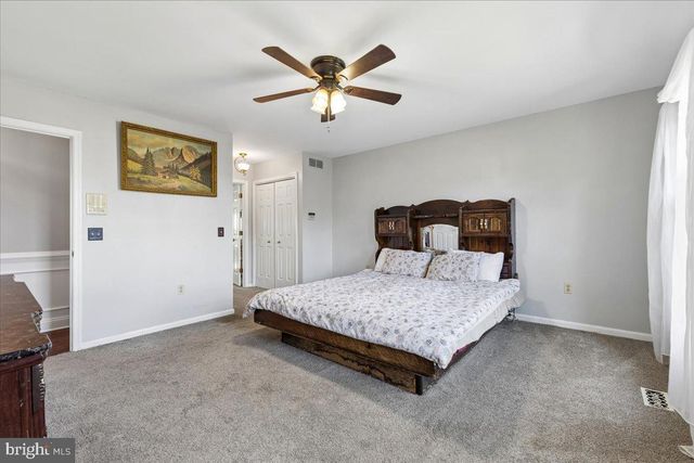 117 OVERLOOK DR, Queenstown, MD 21658