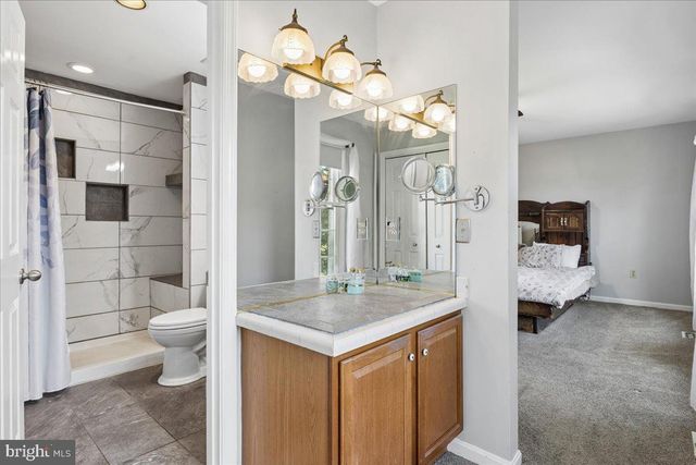 117 OVERLOOK DR, Queenstown, MD 21658