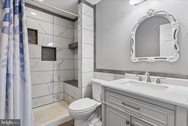 117 OVERLOOK DR, Queenstown, MD 21658