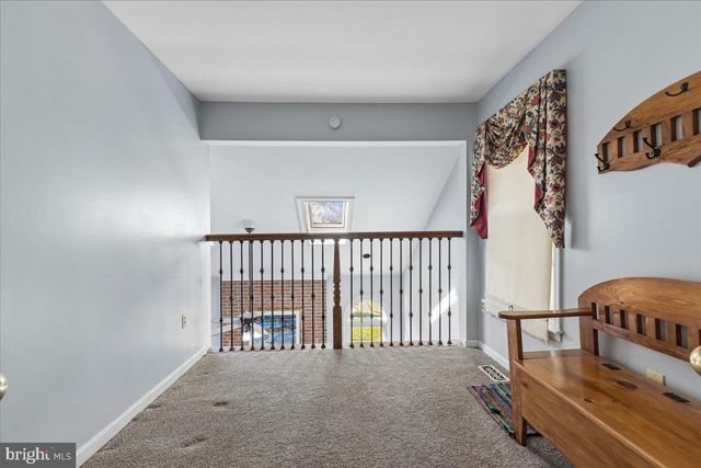 117 OVERLOOK DR, Queenstown, MD 21658