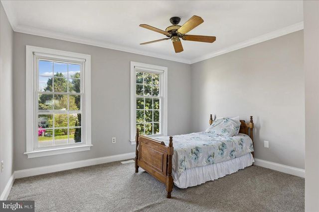 117 OVERLOOK DR, Queenstown, MD 21658