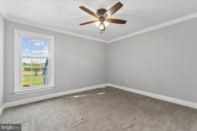 117 OVERLOOK DR, Queenstown, MD 21658
