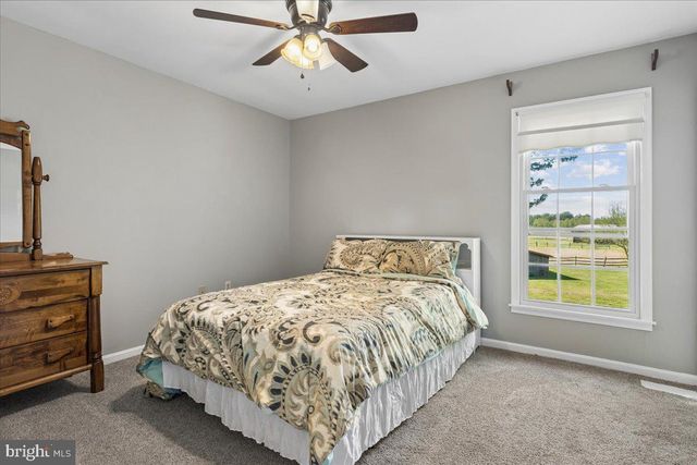 117 OVERLOOK DR, Queenstown, MD 21658