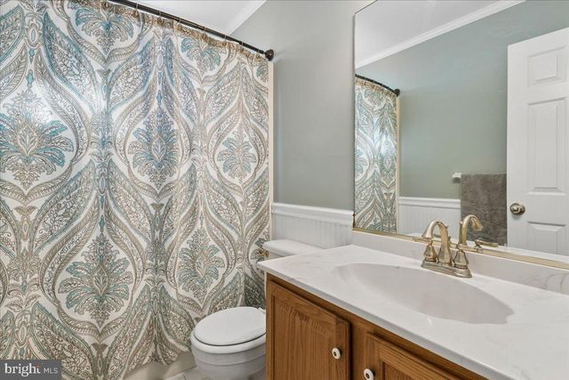 117 OVERLOOK DR, Queenstown, MD 21658