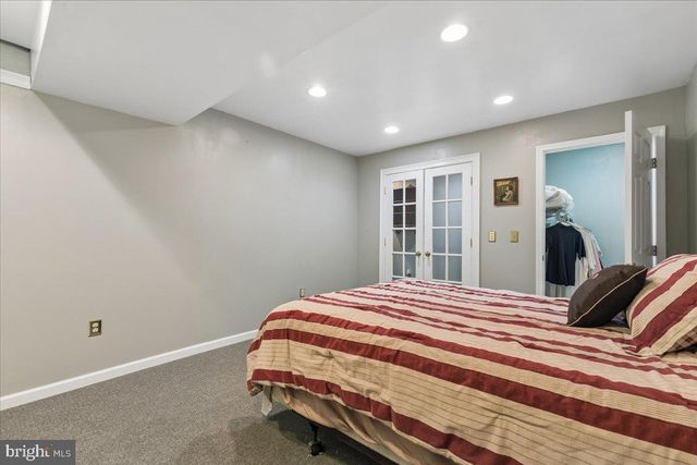 117 OVERLOOK DR, Queenstown, MD 21658