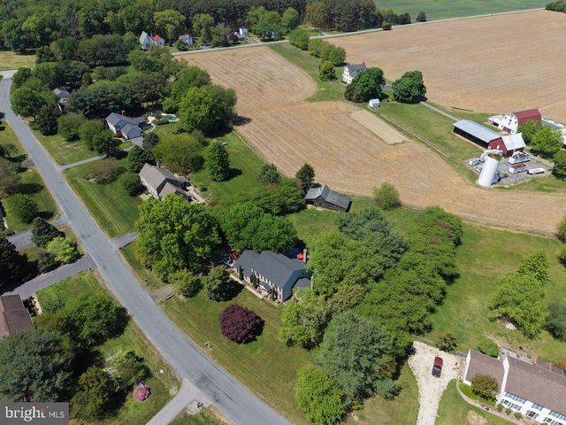 117 OVERLOOK DR, Queenstown, MD 21658