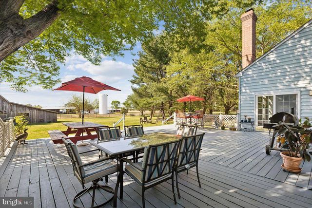 117 OVERLOOK DR, Queenstown, MD 21658
