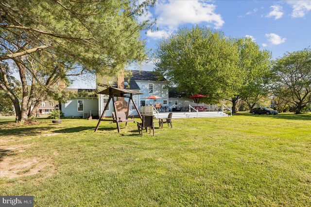 117 OVERLOOK DR, Queenstown, MD 21658