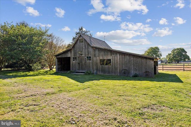 117 OVERLOOK DR, Queenstown, MD 21658