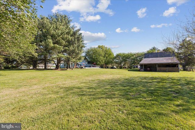 117 OVERLOOK DR, Queenstown, MD 21658