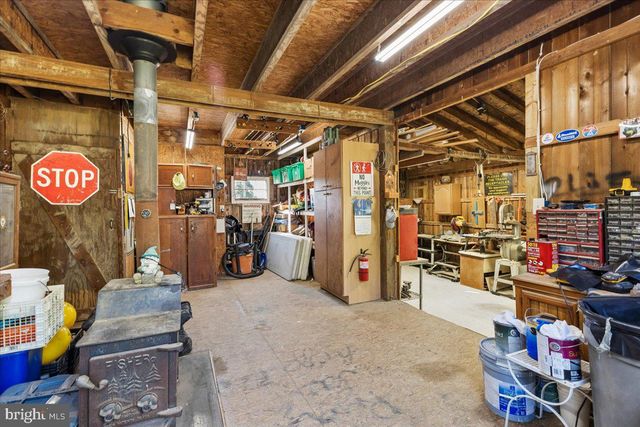 117 OVERLOOK DR, Queenstown, MD 21658
