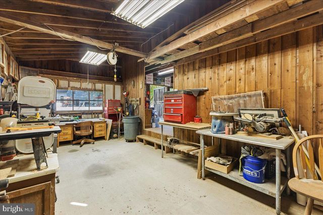 117 OVERLOOK DR, Queenstown, MD 21658