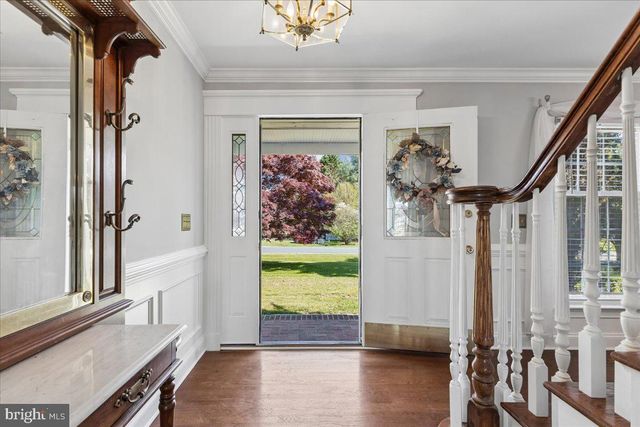 117 OVERLOOK DR, Queenstown, MD 21658