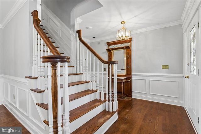 117 OVERLOOK DR, Queenstown, MD 21658