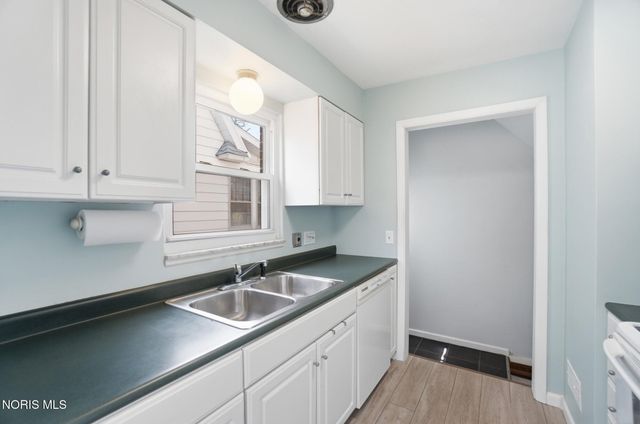 2731 Latonia Boulevard, Toledo, OH 43606