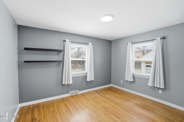 2731 Latonia Boulevard, Toledo, OH 43606