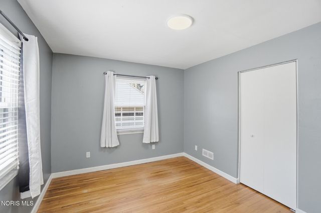 2731 Latonia Boulevard, Toledo, OH 43606