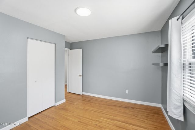 2731 Latonia Boulevard, Toledo, OH 43606